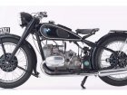 1936 BMW R 5